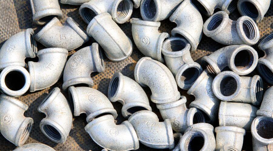 Professional Siding Services services in Sale Creek, TN